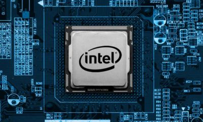 Encontrada una vulnerabilidad que afecta a viejas CPU Intel