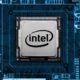 Encontrada una vulnerabilidad que afecta a viejas CPU Intel