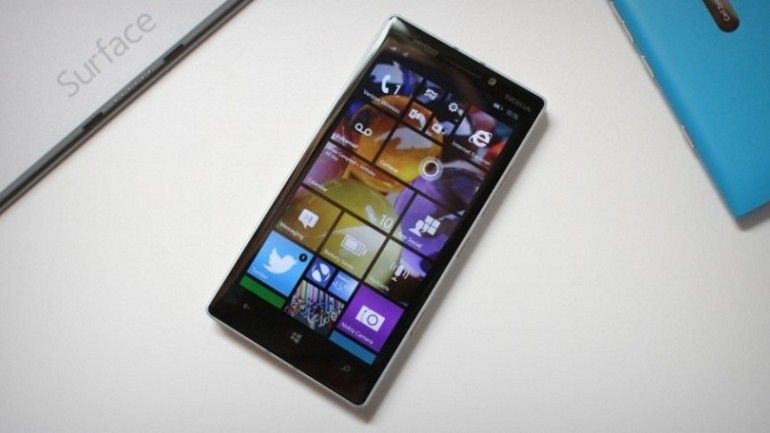 Filtrada la Build 10240 de Windows 10 Mobile