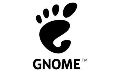 GNOME cumple 18 años