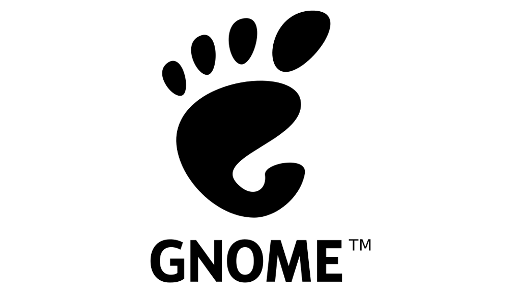 GNOME cumple 18 años