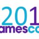 Gamescom 2015
