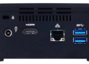 Gigabyte BRIX GB-BACE-3000 3 1