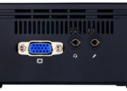 Gigabyte BRIX GB-BACE-3000 4 1