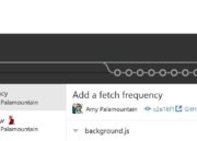 GitHub Desktop para Windows