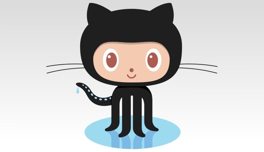 GitHub Desktop se renueva en Mac y Windows para unificar la experiencia