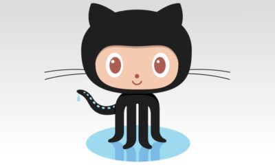 GitHub Desktop se renueva en Mac y Windows para unificar la experiencia