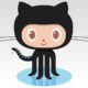 GitHub Desktop se renueva en Mac y Windows para unificar la experiencia