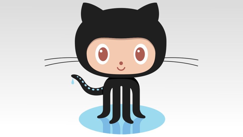 GitHub Desktop se renueva en Mac y Windows para unificar la experiencia