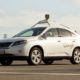 Google ha creado una filial para coches, Google Auto