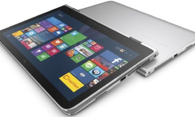 convertibles con Skylake