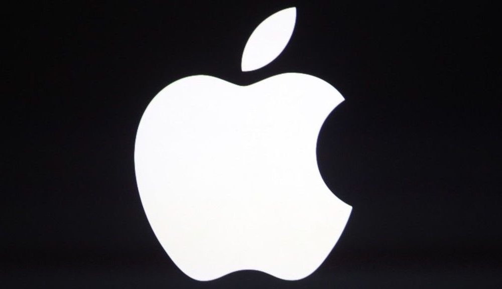 Hay más mujeres en Apple, pero todavía son clara minoría