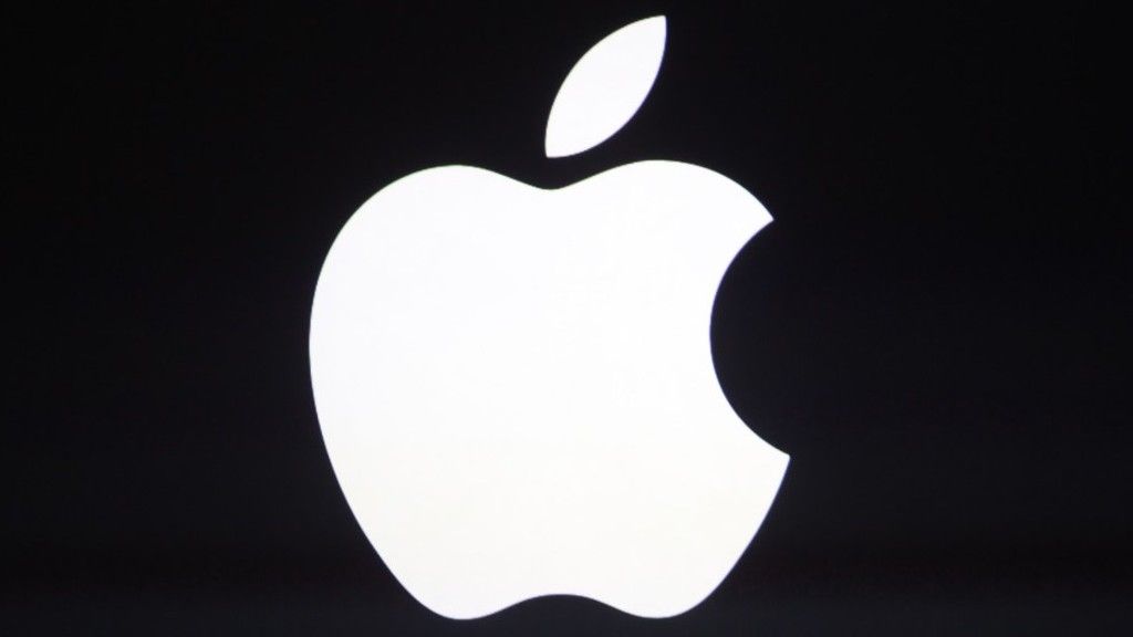 Hay más mujeres en Apple, pero todavía son clara minoría