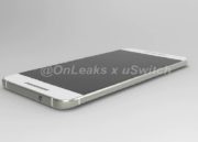 Huawei Nexus 6, en imágenes 30