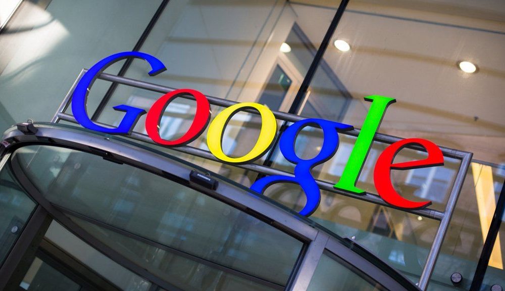 India podría multar a Google por 1.400 millones de dólares