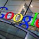 India podría multar a Google por 1.400 millones de dólares