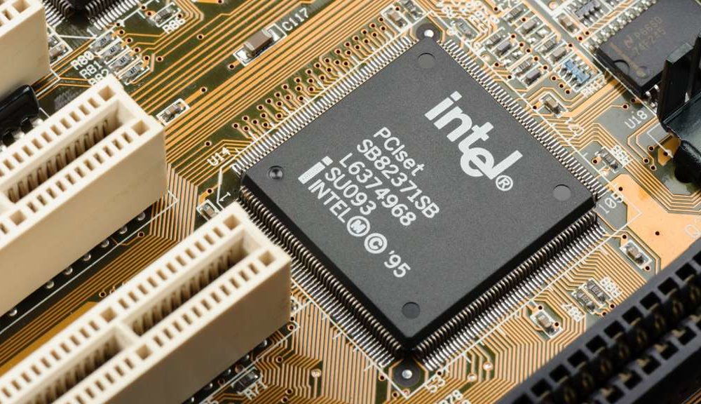 Inicia el ordenador con tu voz a través de wake on voice de Intel