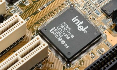 Inicia el ordenador con tu voz a través de wake on voice de Intel