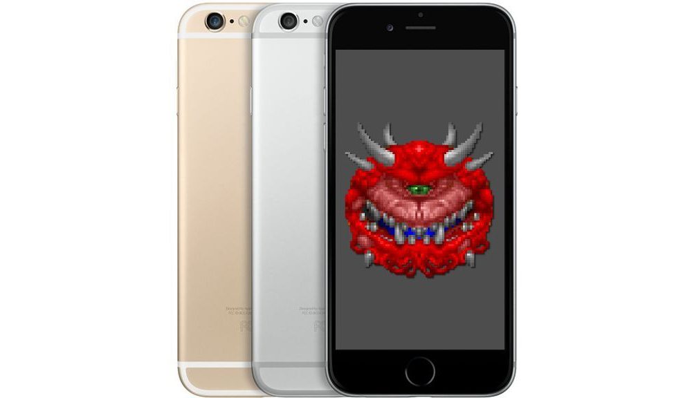 Ins0mnia, un fallo de seguridad en iOS ya parcheado