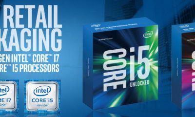 Intel Broadwell Especial