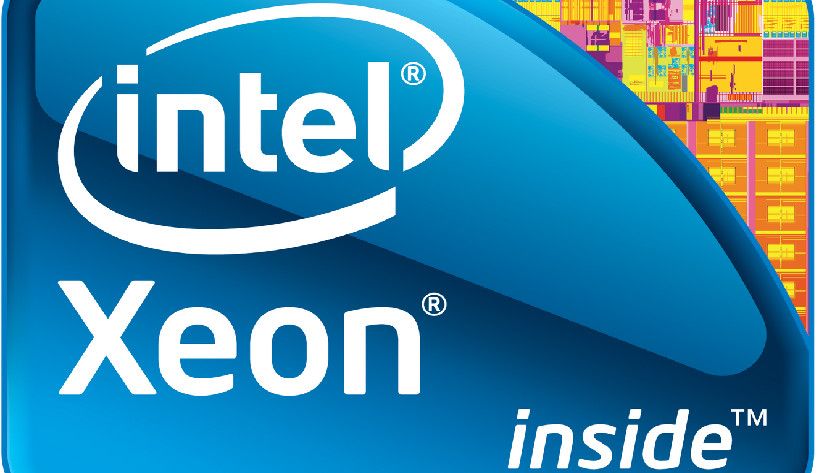 Xeon