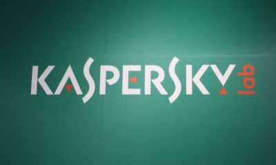 Kaspersky estuvo creando malware falso para dañar a la competencia