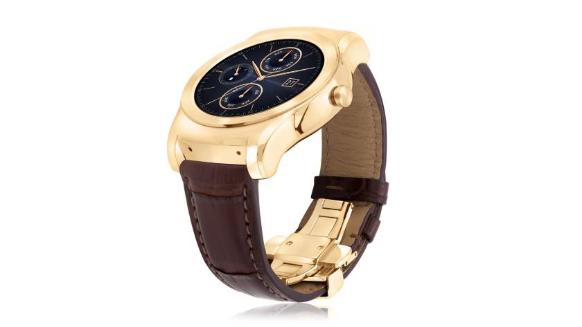 LG-Watch-Urbane-Luxe-1