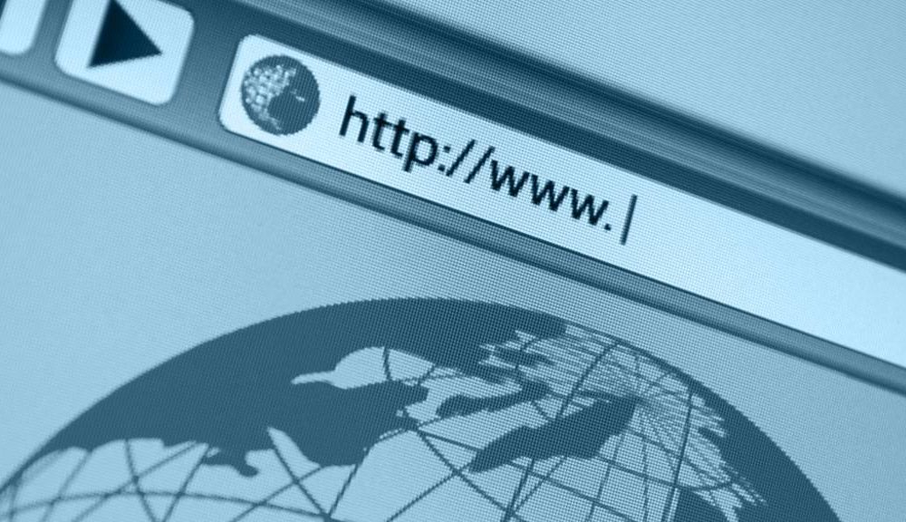 La EFF está construyendo un mejor Do Not Track