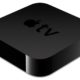 La nueva Apple TV llegará en septiembre y funcionará con iOS 9