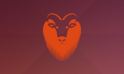Lanzado Ubuntu 14.04.3 LTS