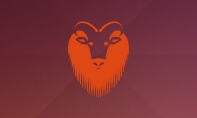 Lanzado Ubuntu 14.04.3 LTS