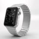 Lanzados Link Bracelet Kit y nuevas tallas de Sport Band para Apple Watch