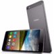 Lenovo Phab Plus, una enorme phablet de 6,8 pulgadas