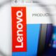 Lenovo despide a 3.200 personas tras fallar en sus objetivos económicos