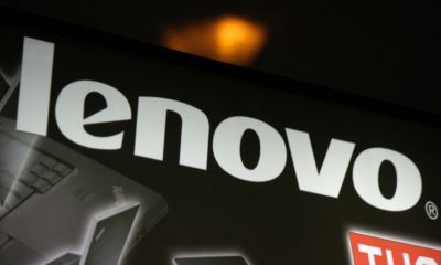 Lenovo impidió el borrado de su software a través de Windows y la BIOS