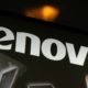 Lenovo impidió el borrado de su software a través de Windows y la BIOS
