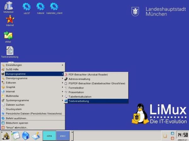 LiMux-screenshot-11-2013-620px