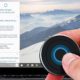 Llama a Cortana con este botón a conectado por Bluetooth
