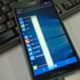 Asoman nuevas imágenes de los Lumia 950 89