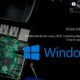 Microsoft lanza la versión final de Windows 10 IoT Core