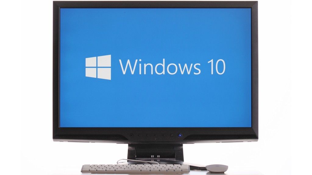 Microsoft lanza una actualización acumulativa para mejorar Windows 10