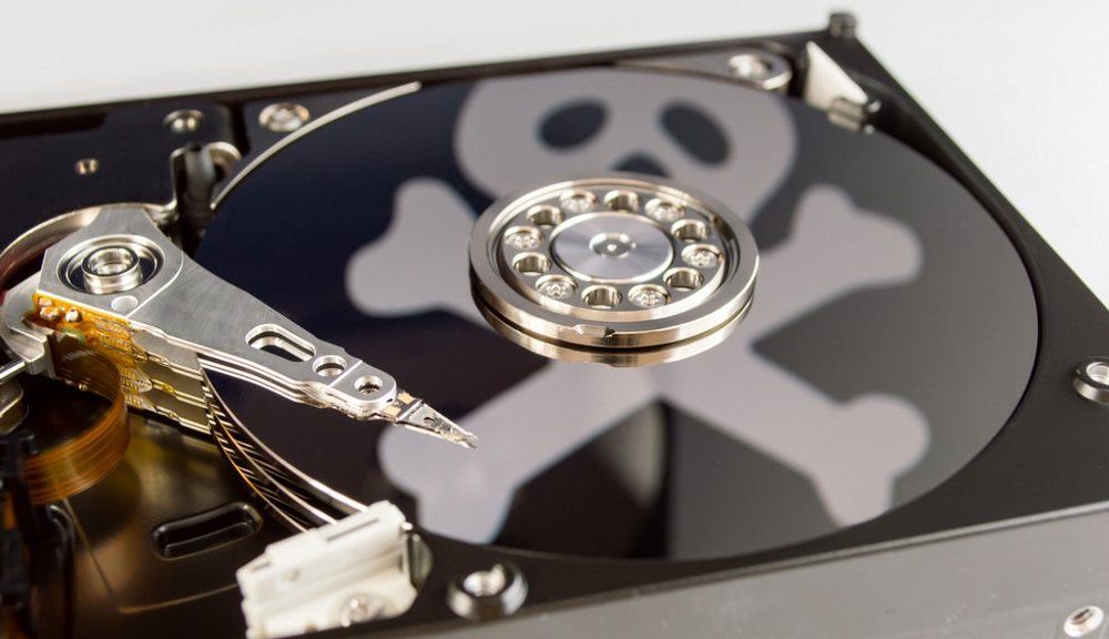 Microsoft podrá desactivar juegos piratas a través de Windows 10