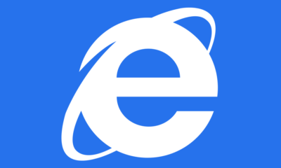 Microsoft publica una actualización de emergencia para Internet Explorer