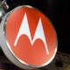 Motorola se encargará de la creación de los smartphones Lenovo