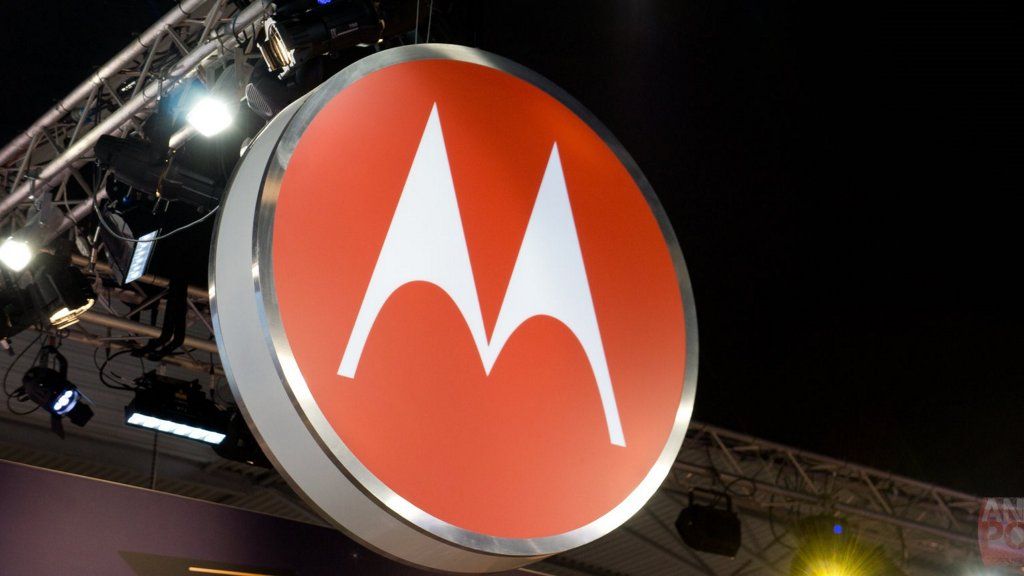 Motorola se encargará de la creación de los smartphones Lenovo