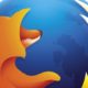 Más te vale ir actualizando Firefox cuanto antes