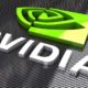 NVIDIA lanza el driver GeForce 355.60 WHQL para Windows 10