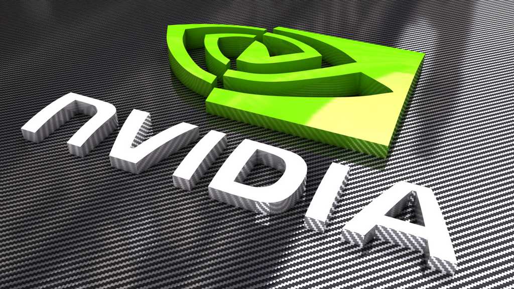 NVIDIA lanza el driver GeForce 355.60 WHQL para Windows 10