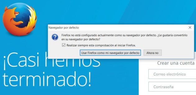 Navegador_Windows10_4