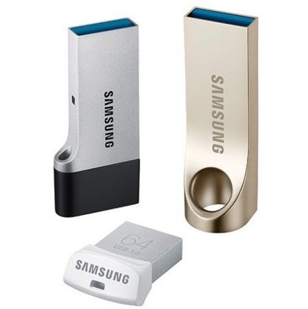 New-USB-Flash-Drive-Family